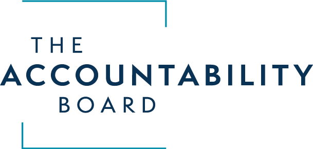The Accountability Board