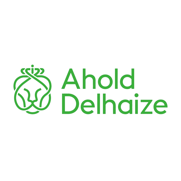 Ahold Delhaize