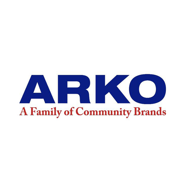 Arko
