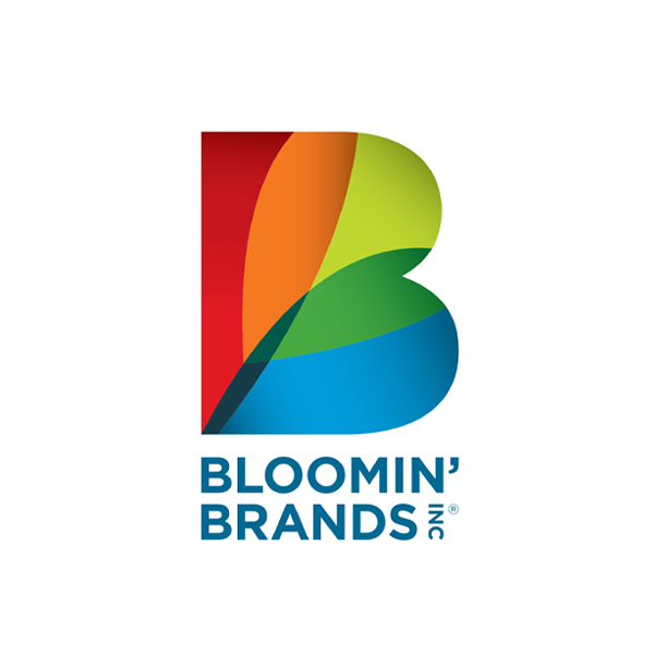 Bloomin Brands