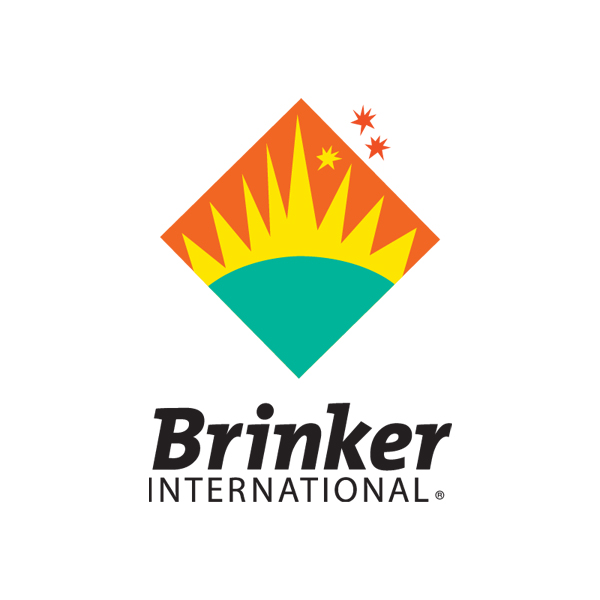 Brinker International