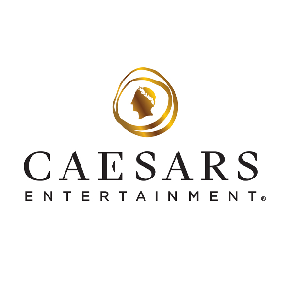 Caesars Entertainment