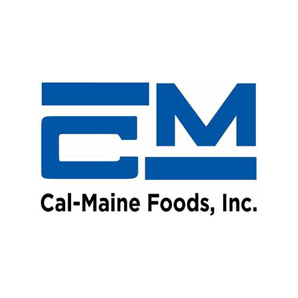Cal-Maine Foods