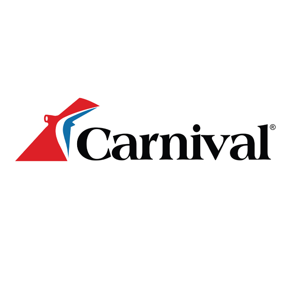 Carnival