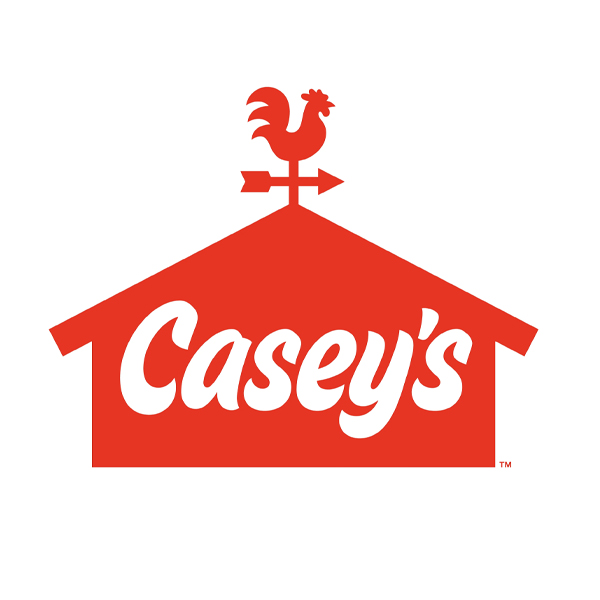 Casey's