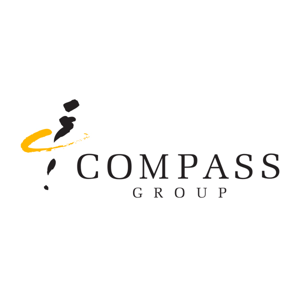 Compass Group
