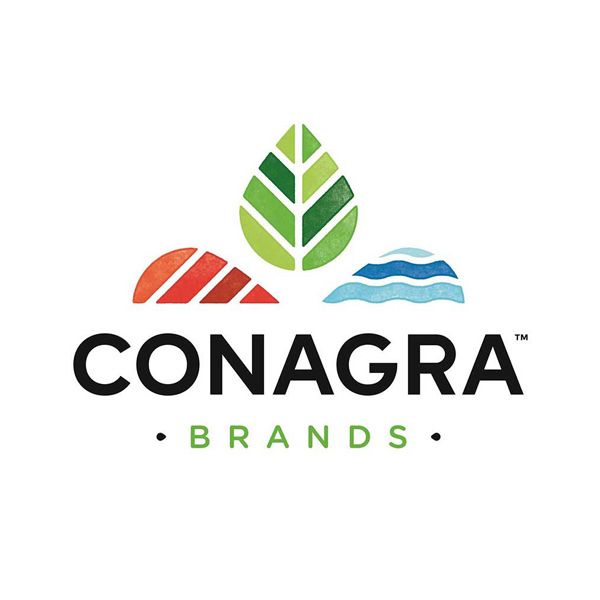 Conagra Brands