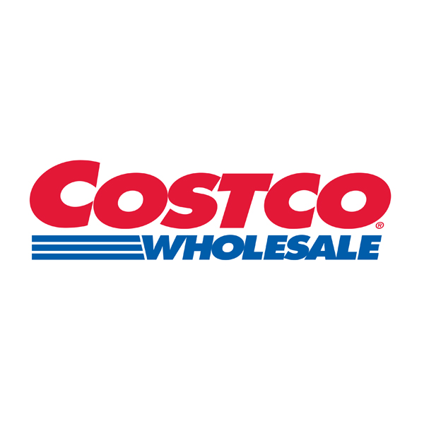 Costco Wholesale