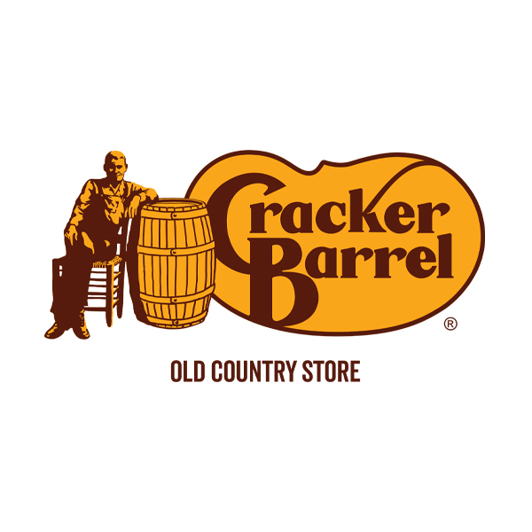 Cracker Barrel