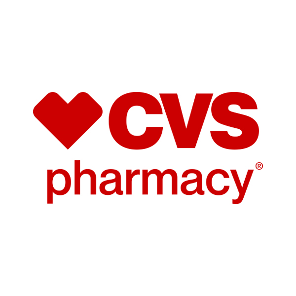 CVS Pharmacy