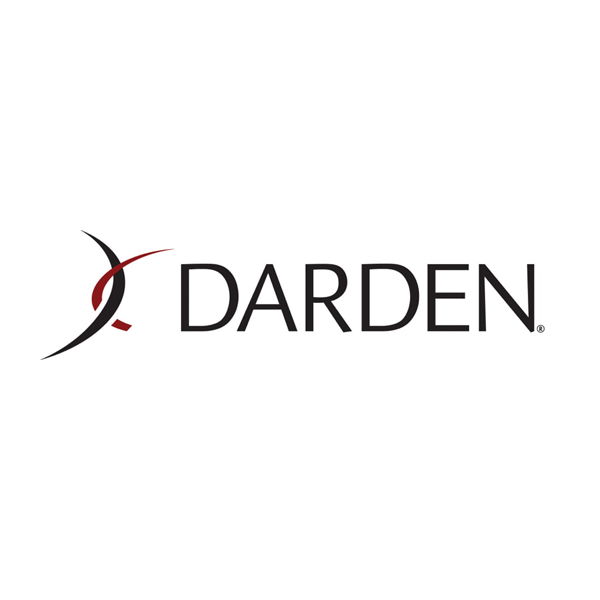 Darden
