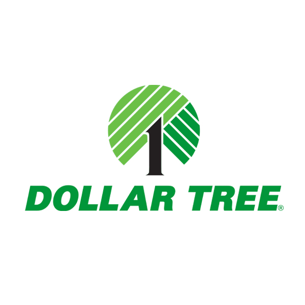 Dollar Tree