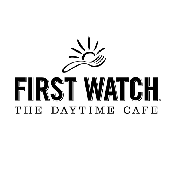 First Watch