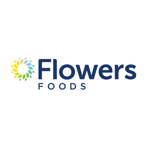 Flowers Foods
