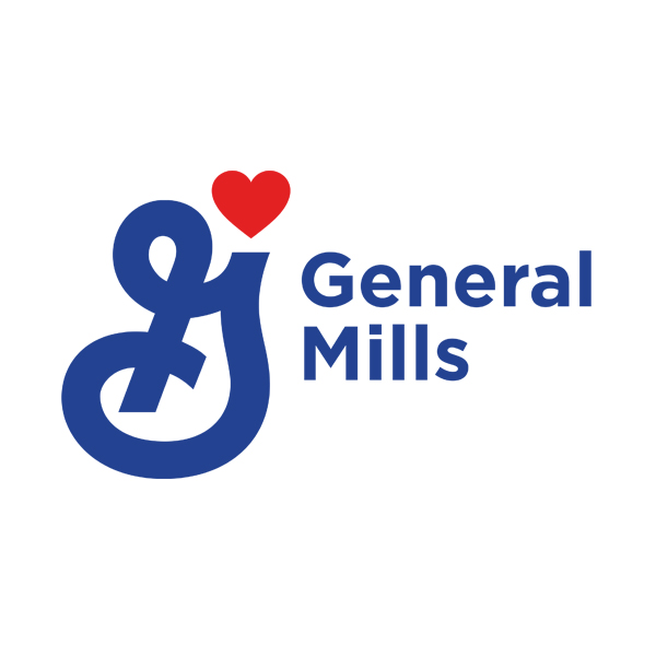 General Mills