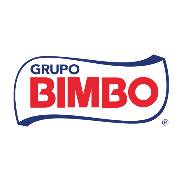 Grupo Bimbo