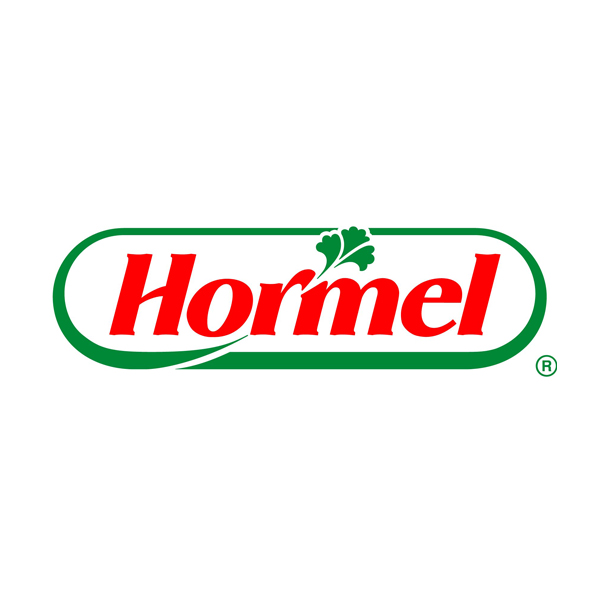 Hormel