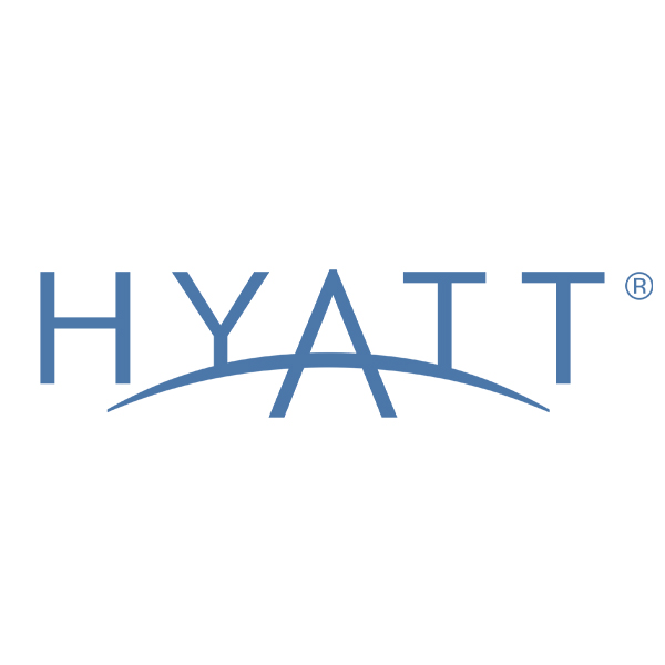 Hyatt