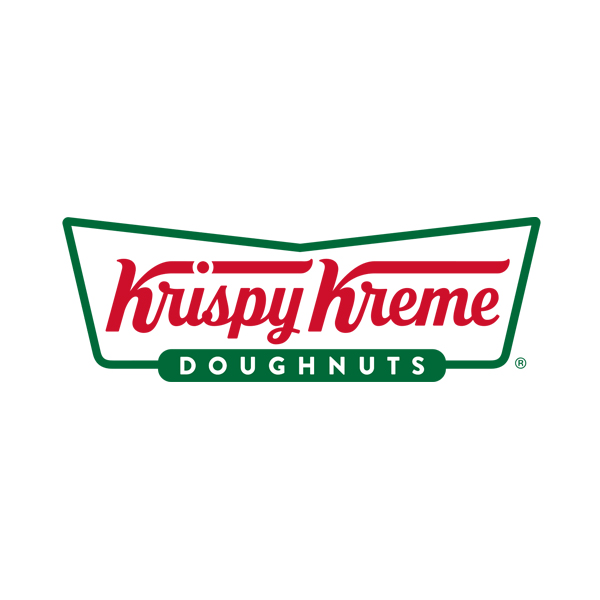 Krispy Kreme Doughnuts