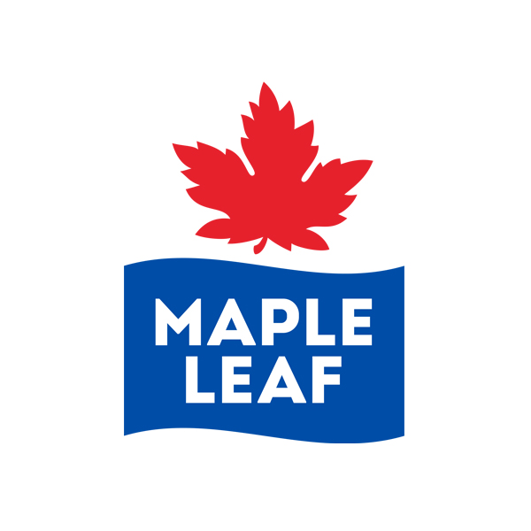 Mapleleaf