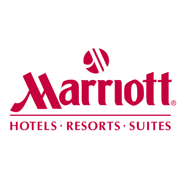 Marriott