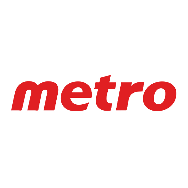 Metro