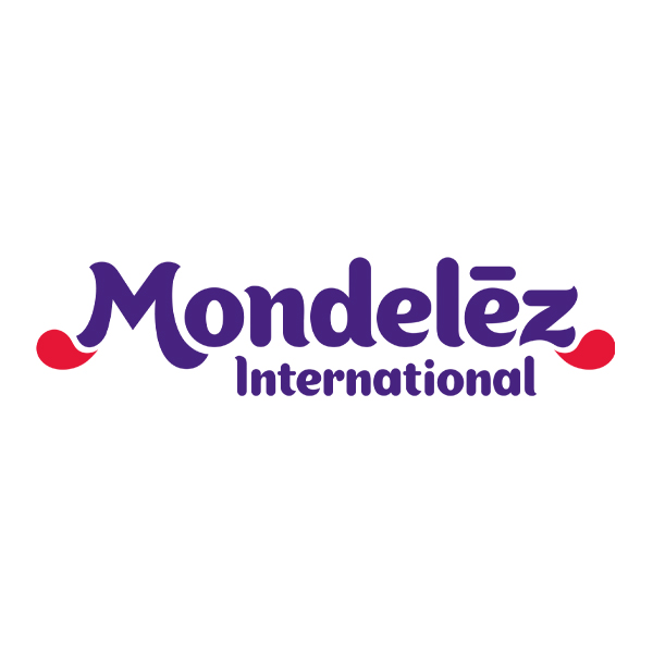 Mondelez International