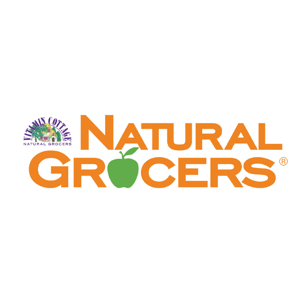 Natural Grocers