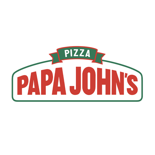 Papa John's Pizza