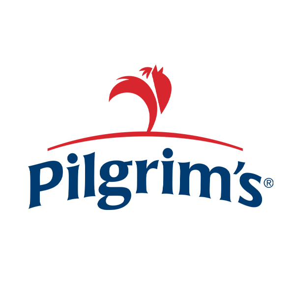 Pilgrim's