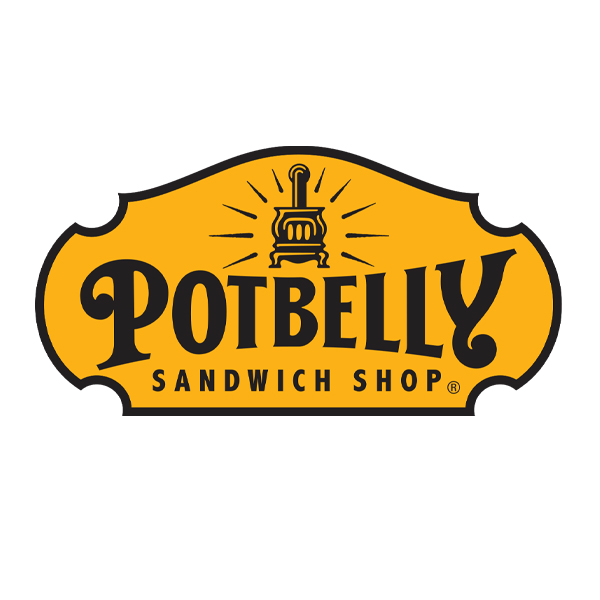 Potbelly Sandwich Shop