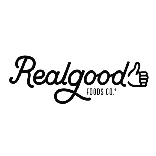 Realgood Foods Co.