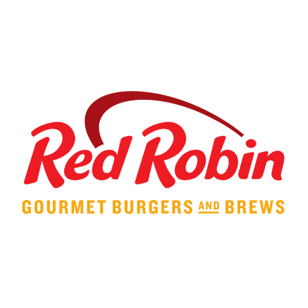 Red Robin