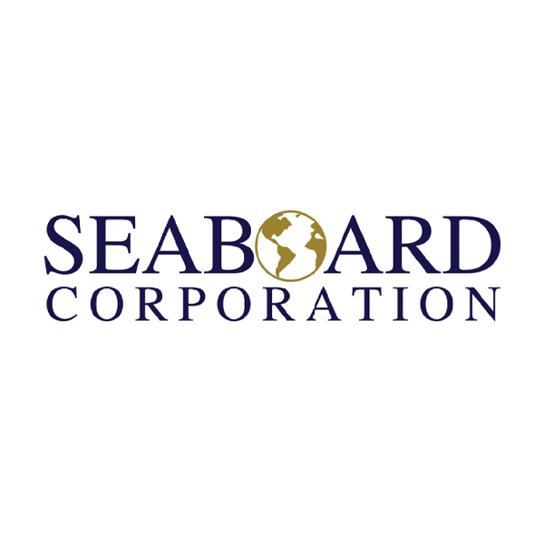 Seaboard Corporation
