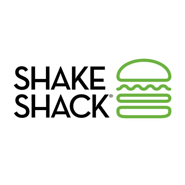 Shake Shack