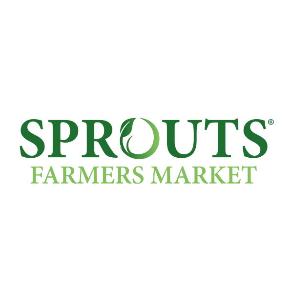 Sprouts Farmers Market