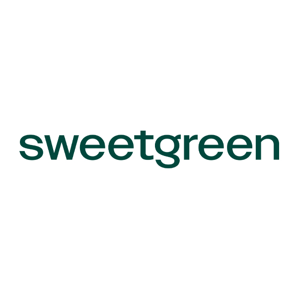 sweetgreen