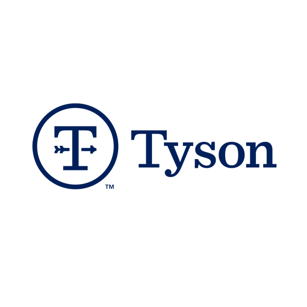 Tyson