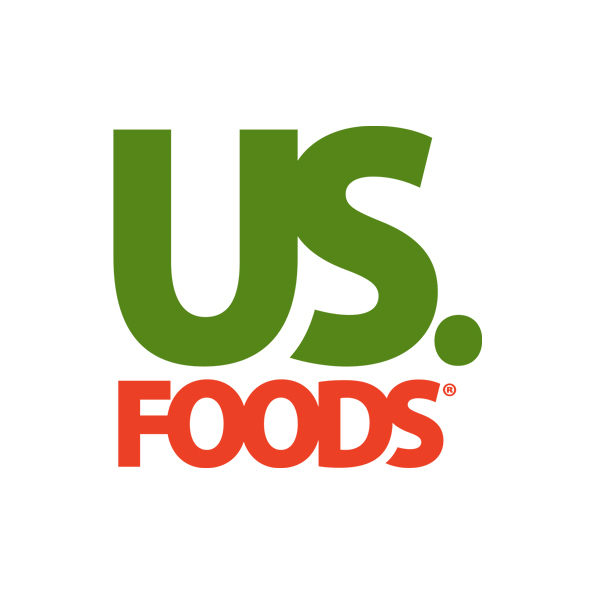 US. Foods US. Foods