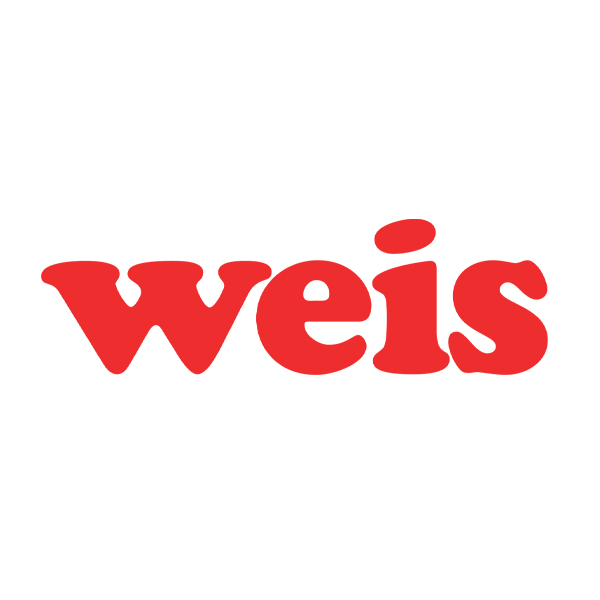 Weis