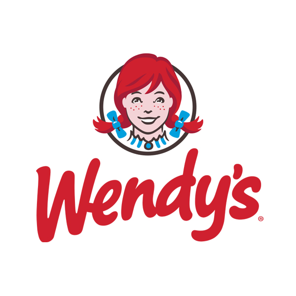 Wendy's Wendy's