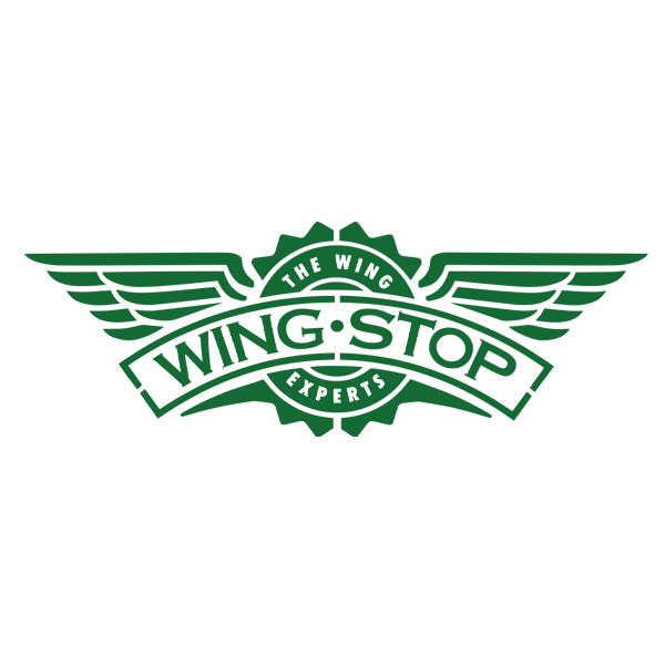 Wing Stop