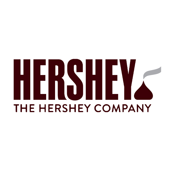 The Hershey Company