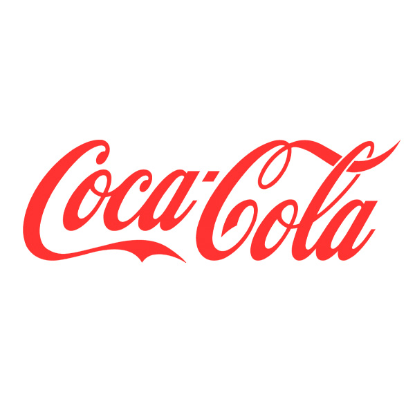 coca-cola-logo Coca-Cola