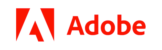https://accountabilityboard.org/wp-content/uploads/2024/10/adobe-logo.png