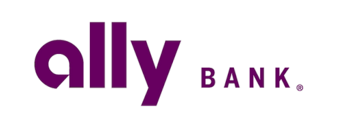 https://accountabilityboard.org/wp-content/uploads/2024/10/ally-bank-logo.png