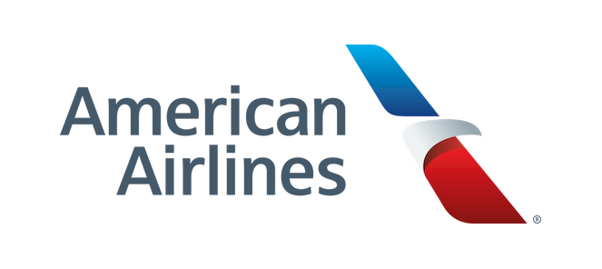 https://accountabilityboard.org/wp-content/uploads/2024/10/american-airlines-logo.png