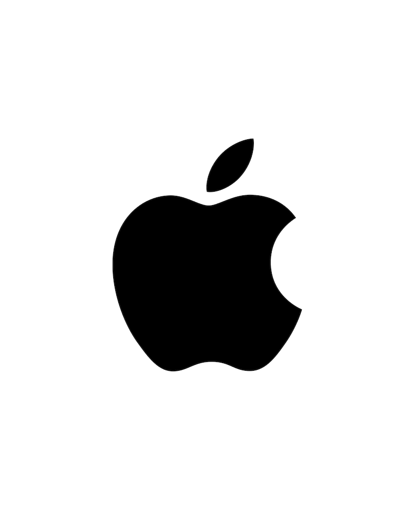 https://accountabilityboard.org/wp-content/uploads/2024/10/apple-logo.png
