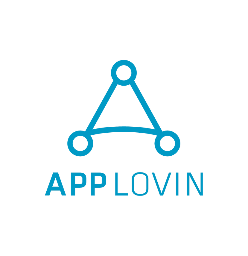 https://accountabilityboard.org/wp-content/uploads/2024/10/applovin-logo-1.png