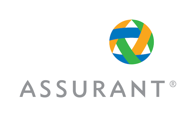 https://accountabilityboard.org/wp-content/uploads/2024/10/assurant-logo.png
